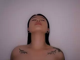 Sex video AlexaHyung