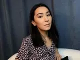 Jasmin live AllishaKiim