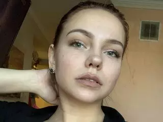 Video nude AngelinaCordy