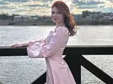 Pics anal AnitaPirs
