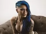 Porn webcam AteneaLennox