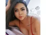 Show nude AthisaGray