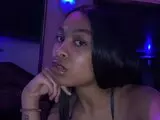 Video sex BiancaBlanca