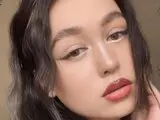 Jasminlive shows DarleneDavi