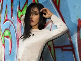 Jasmin adult DixieBlaze