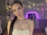 Livesex livesex EmiliaHerrera