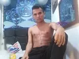 Camshow camshow HarryWilliam