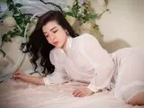 Jasmine videos KeishaYong