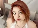 Webcam naked KellyMorel