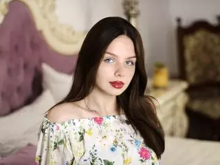 Livejasmine anal LiliaLessons