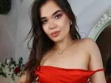 Jasmine anal MilanaNikolson