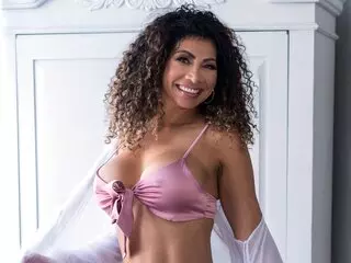 Video jasmine RosabelaFreya