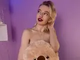Nude show RosaliFox