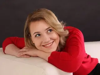 Real recorded RosalieFiery