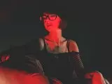 Videos anal RubyMcAvoy