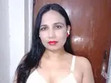 Recorded jasmin SadiaAngel