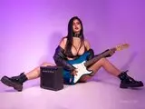 Pussy videos ScarlettRey