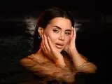 Camshow photos StellaKendal