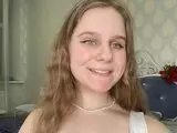 Recorded camshow WillyWinny